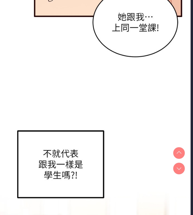 熟女自助餐 第1话 第144页