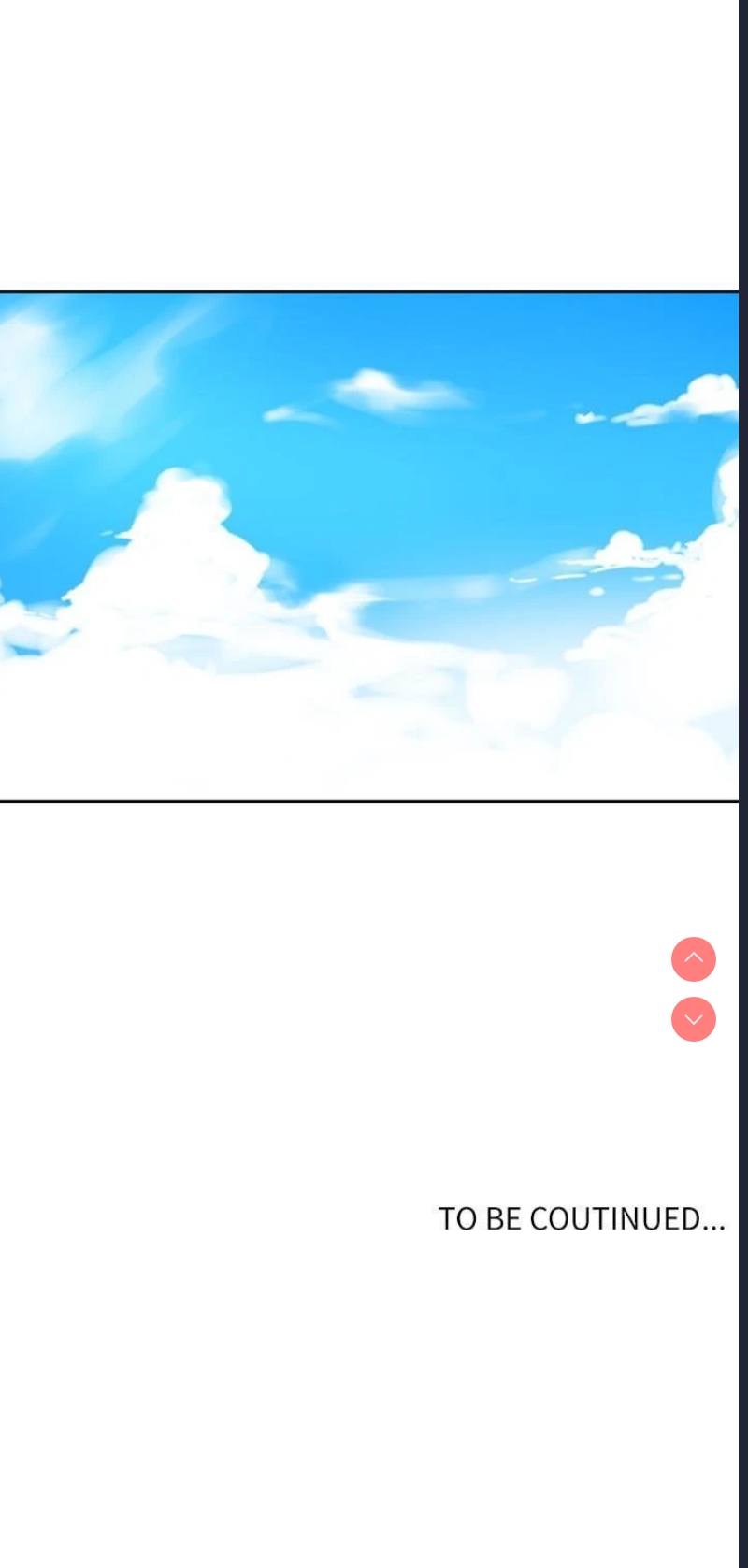 秘密教学 第13话 第30页