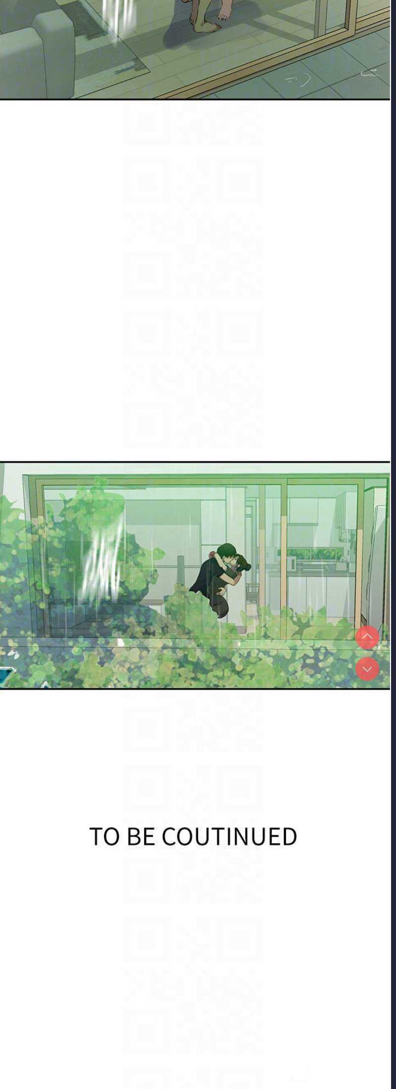 秘密教学 第206话 第34页