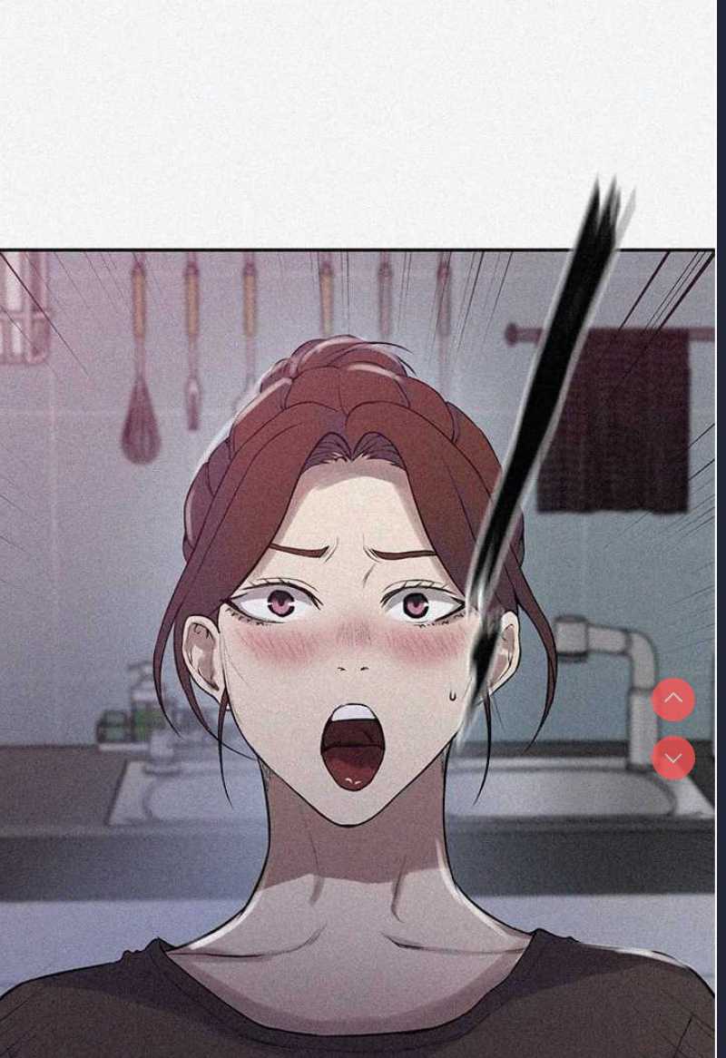 秘密教学 第213话 第3页