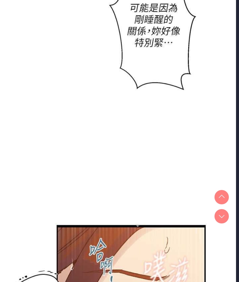 秘密教学 第218话 第12页