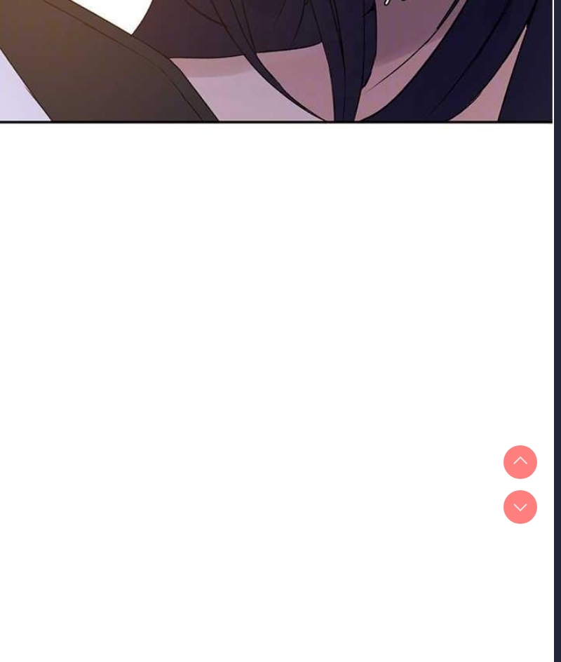 秘密教学 第219话 第59页