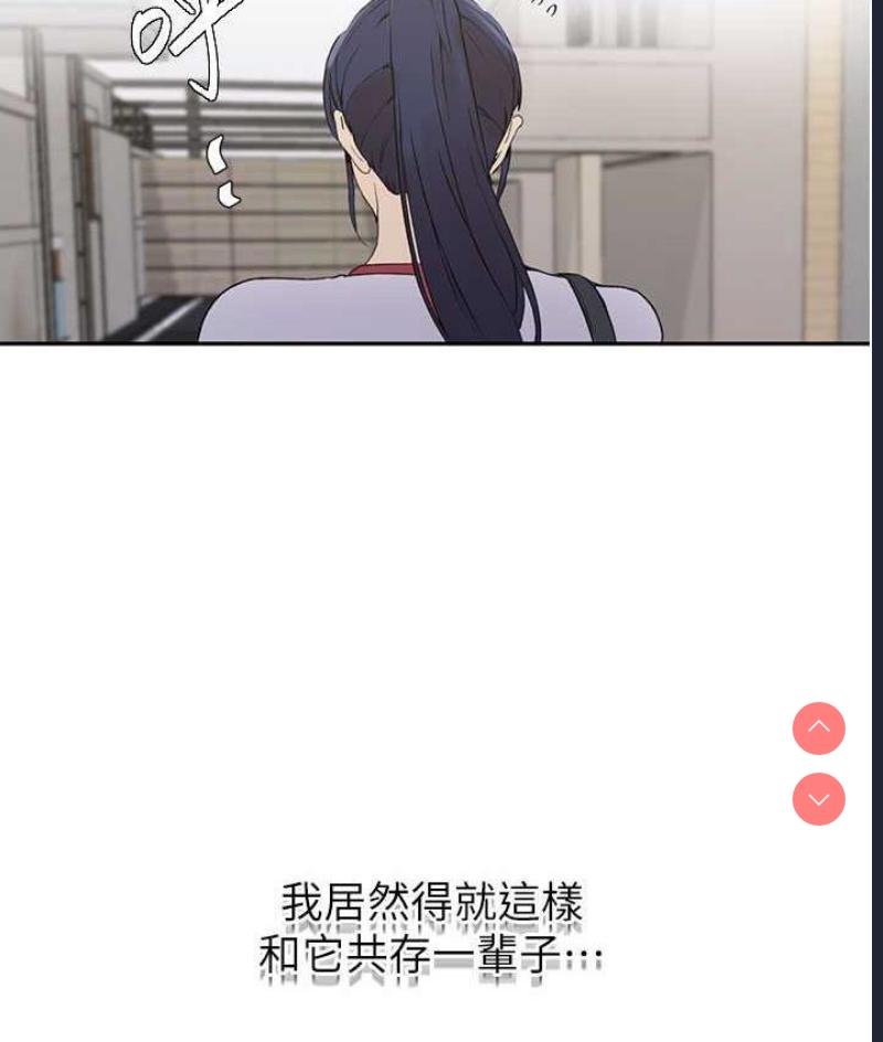 秘密教学 第220话 第56页