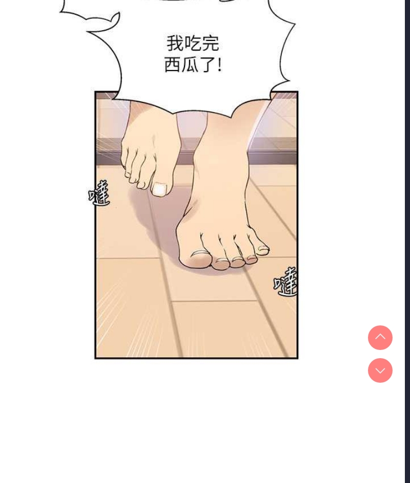秘密教学 第222话 第29页