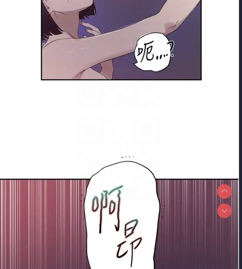 秘密教学 第249话 第86页