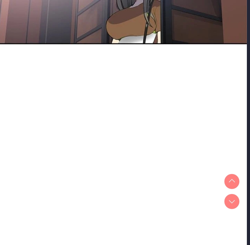 秘密教学 第25话 第22页