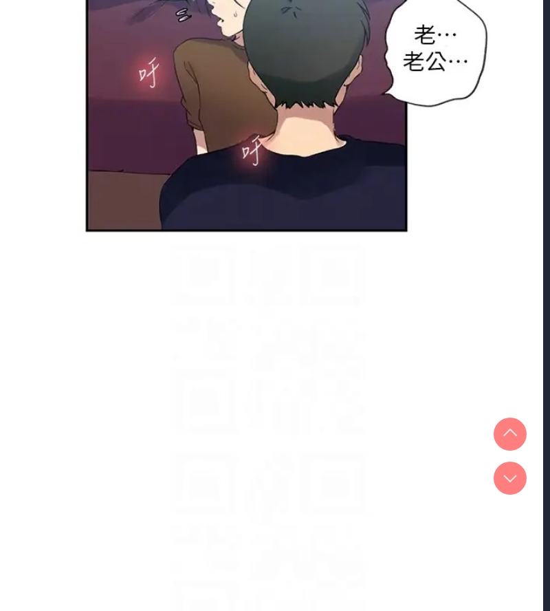 秘密教学 第252话 第85页