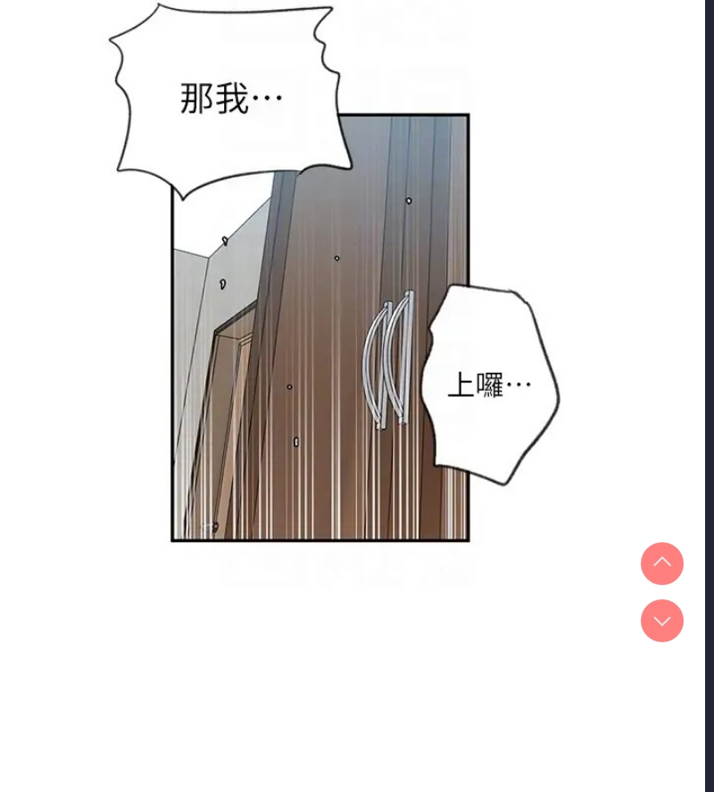 秘密教学 第252话 第86页
