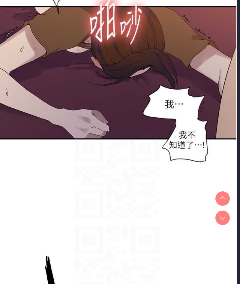 秘密教学 第253话 第29页