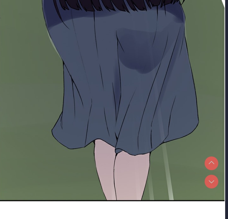 秘密教学 第254话 第58页