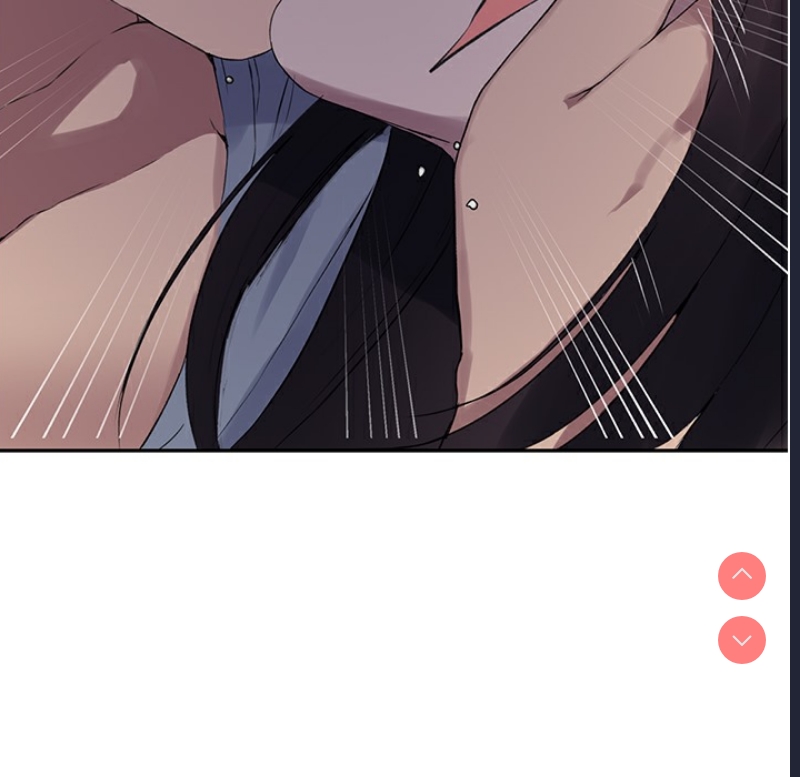 秘密教学 第255话 第103页