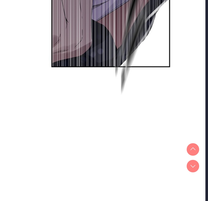 秘密教学 第259话 第52页