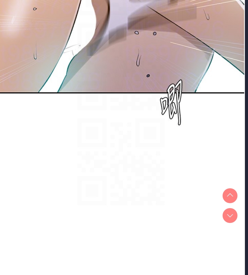 秘密教学 第261话 第81页