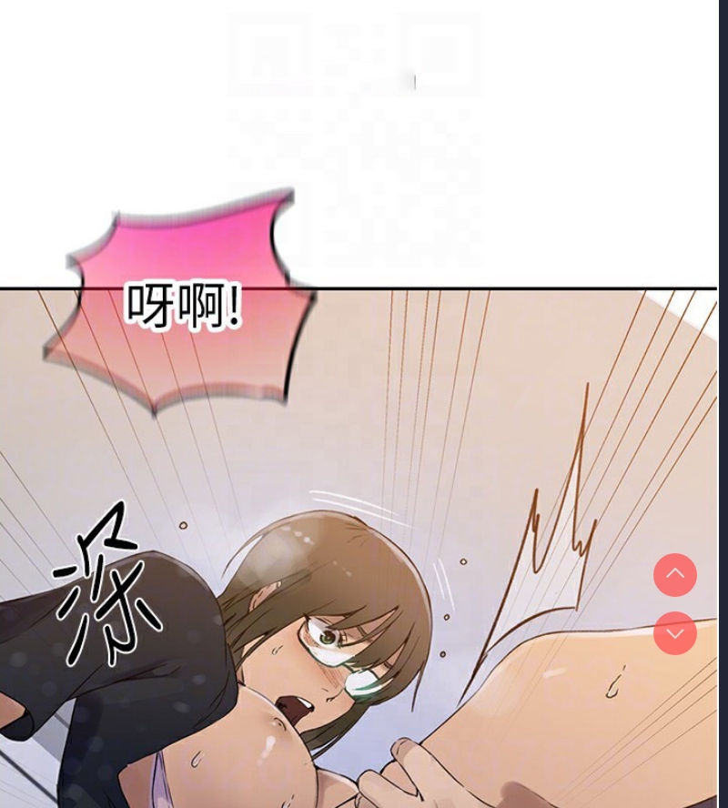 秘密教学 第261话 第85页