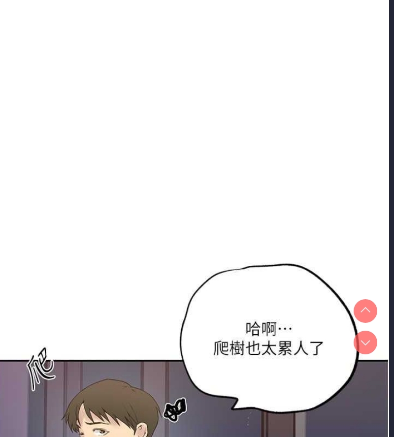 秘密教学 第262话 第26页