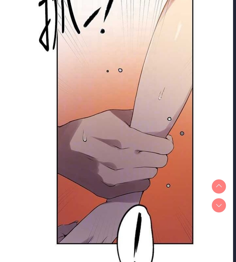 秘密教学 第262话 第56页