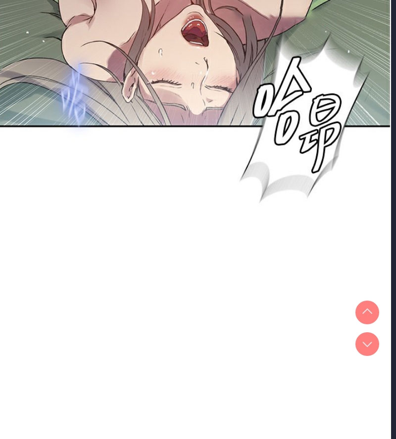 秘密教学 第263话 第100页