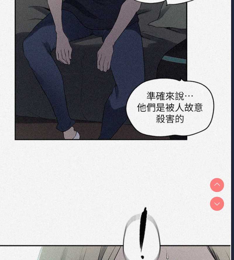 秘密教学 第263话 第5页
