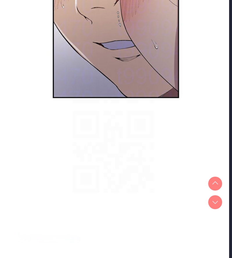 秘密教学 第263话 第51页