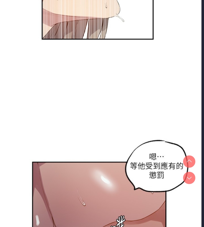 秘密教学 第263话 第67页