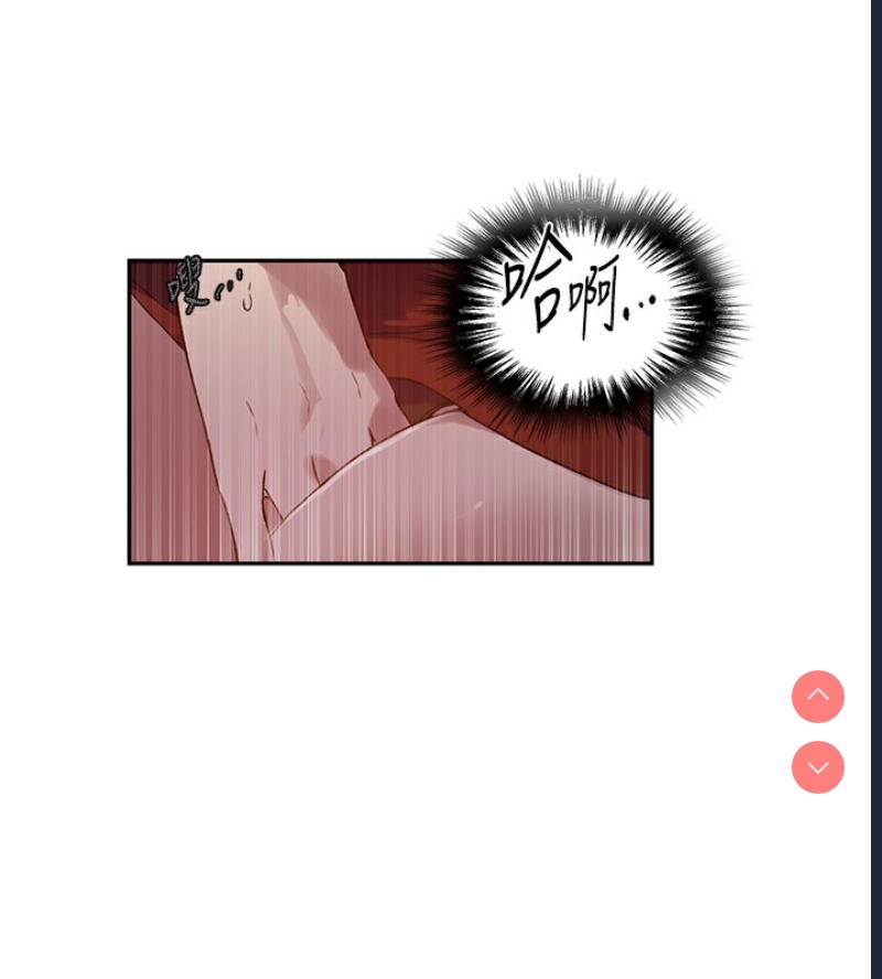 秘密教学 第264话 第67页