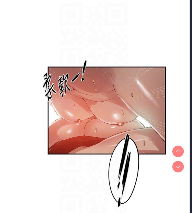 秘密教学 第265话 第84页