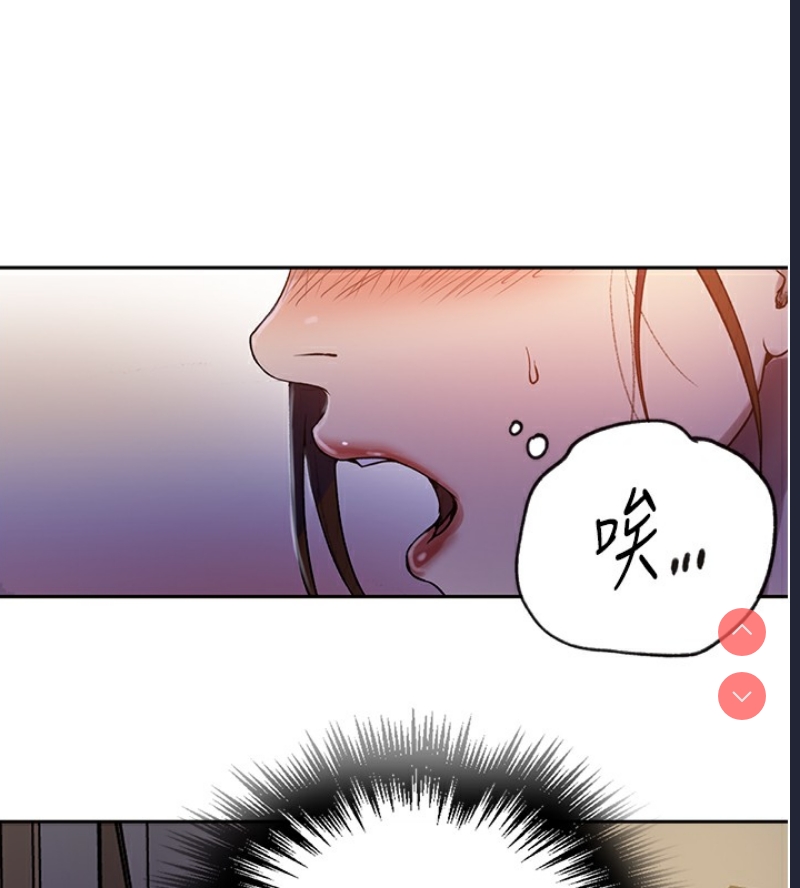 秘密教学 第267话 第104页