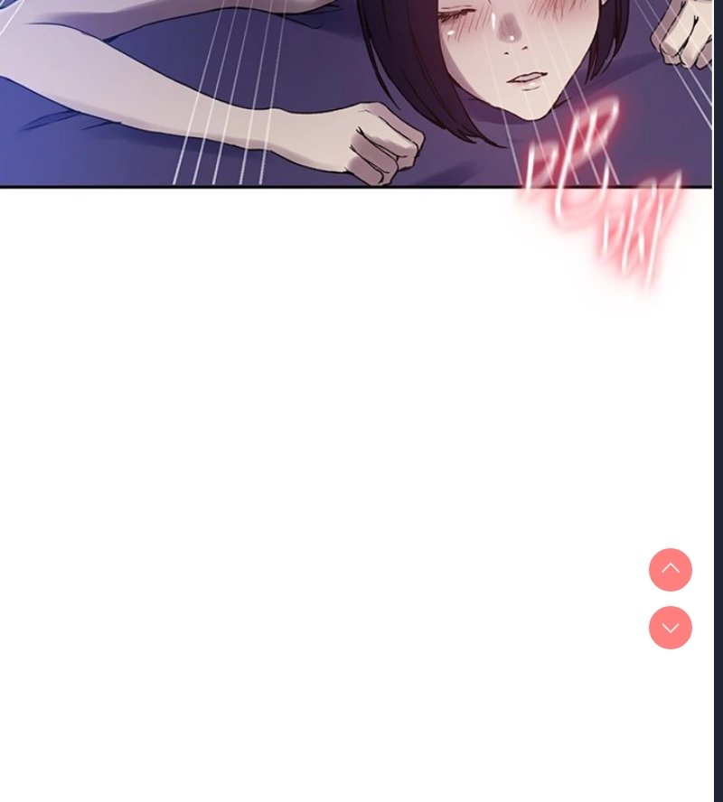 秘密教学 第268话 第103页