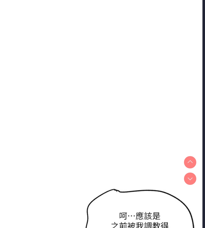 秘密教学 第268话 第44页