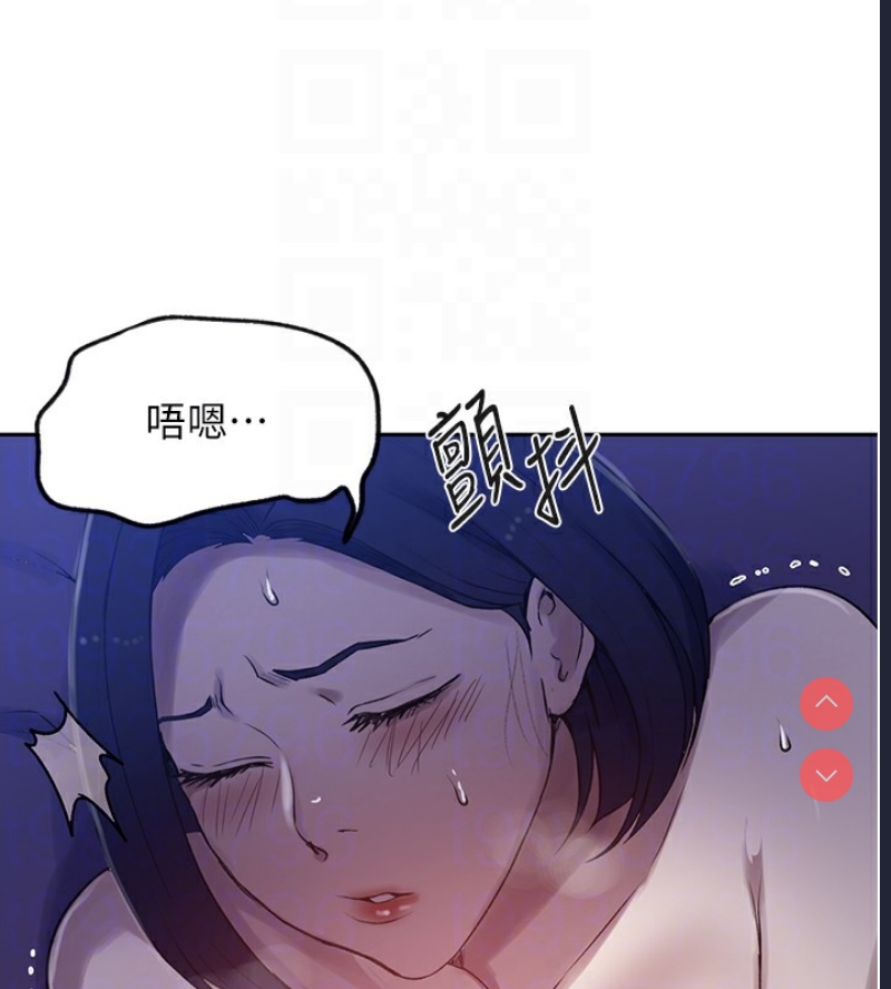 秘密教学 第268话 第49页