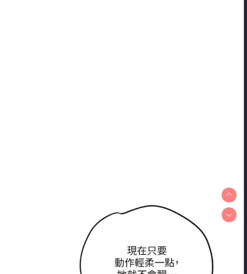 秘密教学 第268话 第52页