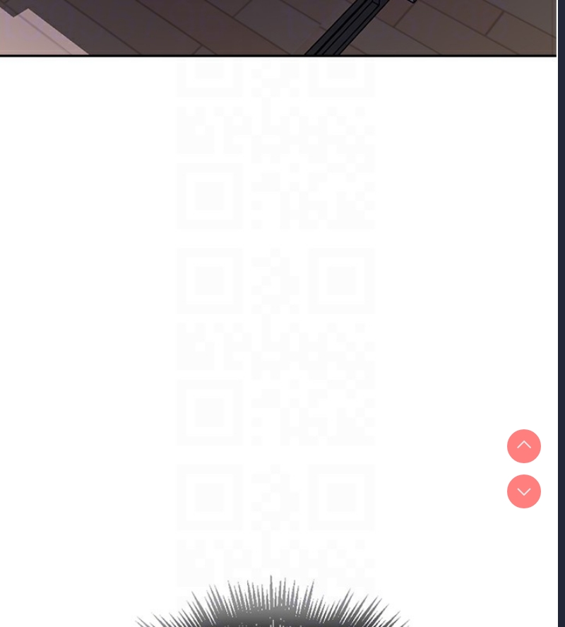 秘密教学 第268话 第61页