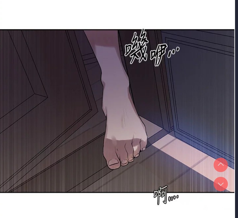 秘密教学 第268话 第67页