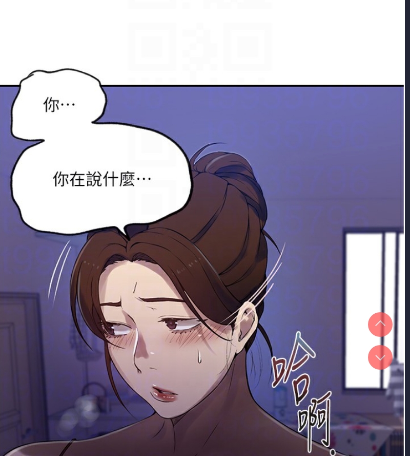 秘密教学 第268话 第84页