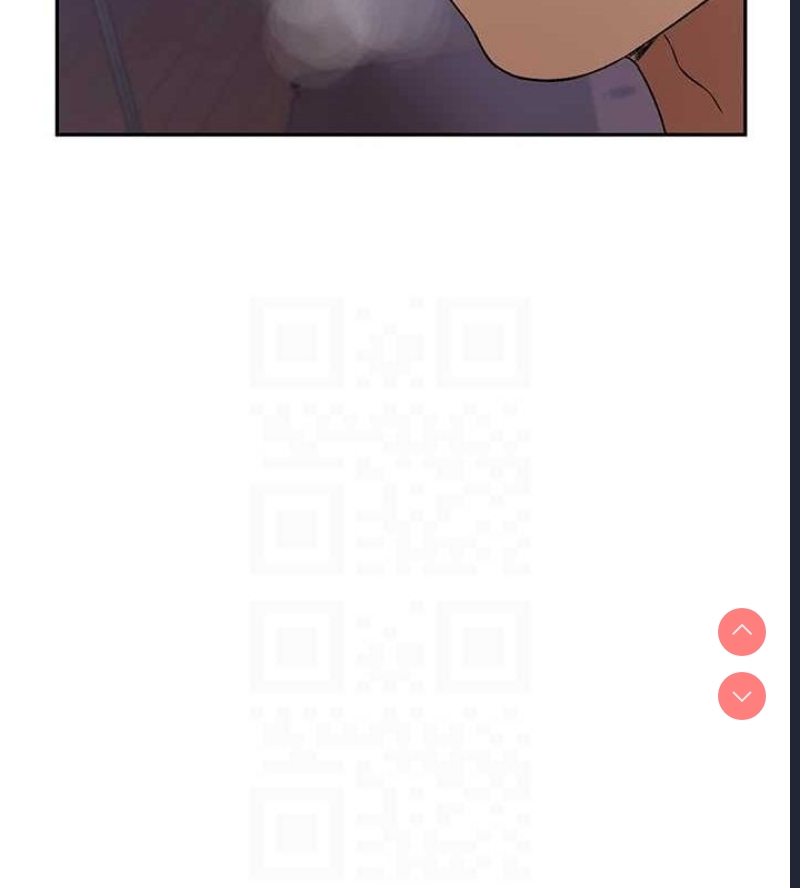 秘密教学 第269话 第105页