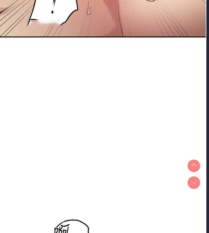 秘密教学 第269话 第109页