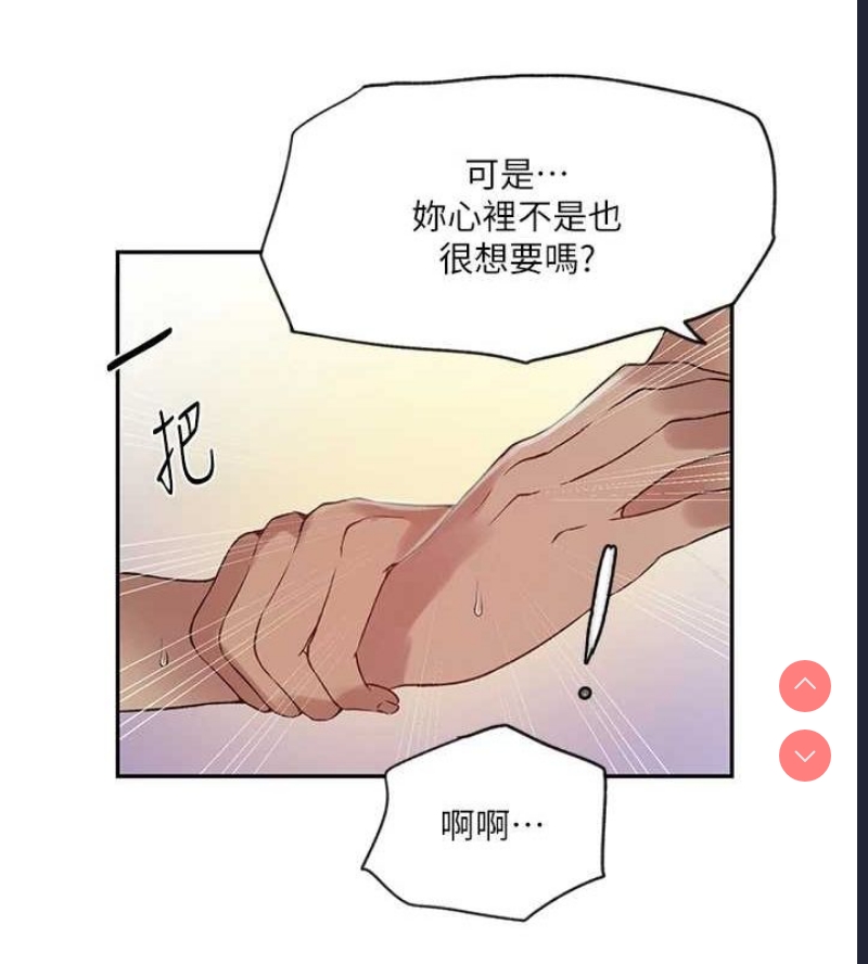 秘密教学 第269话 第47页