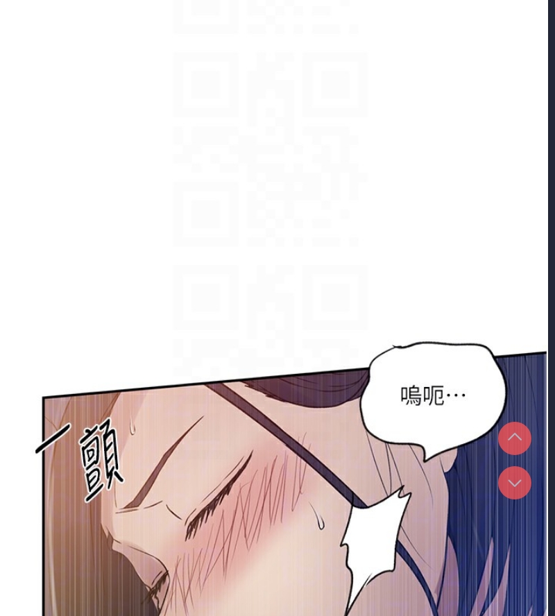 秘密教学 第270话 第51页