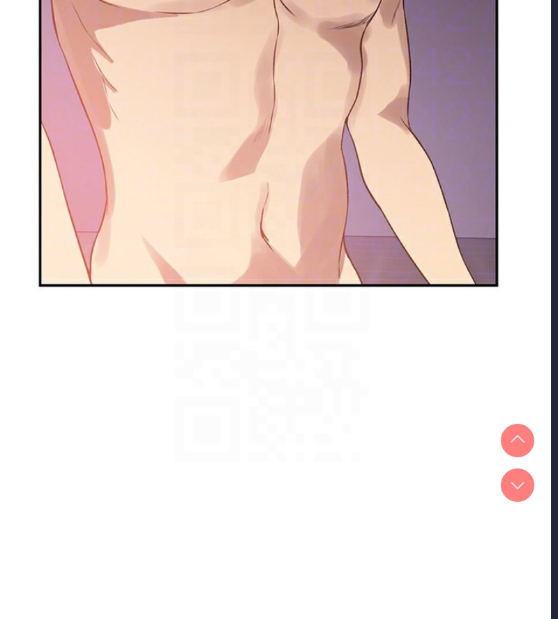 秘密教学 第270话 第95页