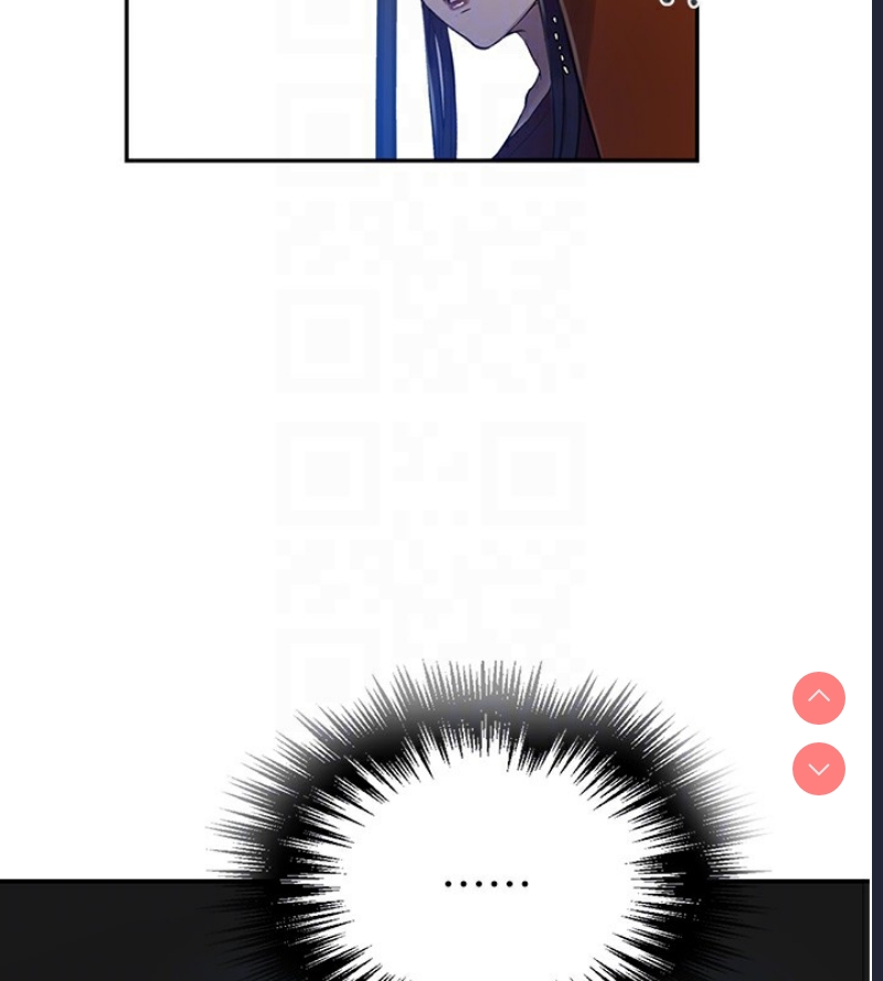 秘密教学 第272话 第35页