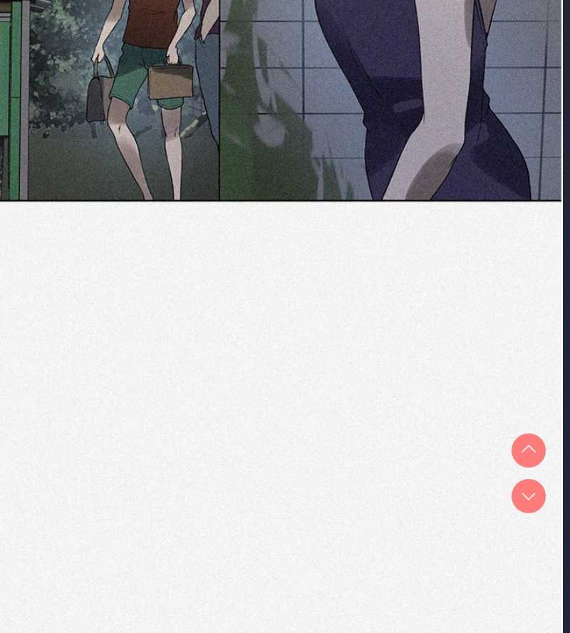 秘密教学 第272话 第6页