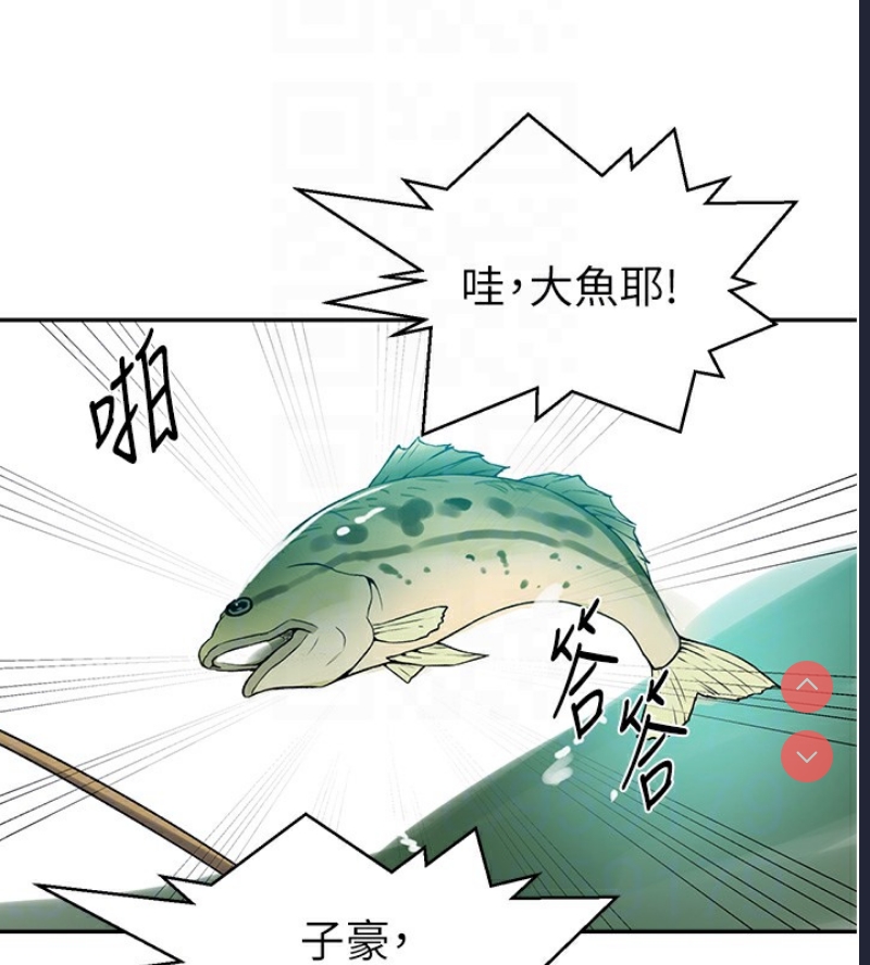 秘密教学 第272话 第84页