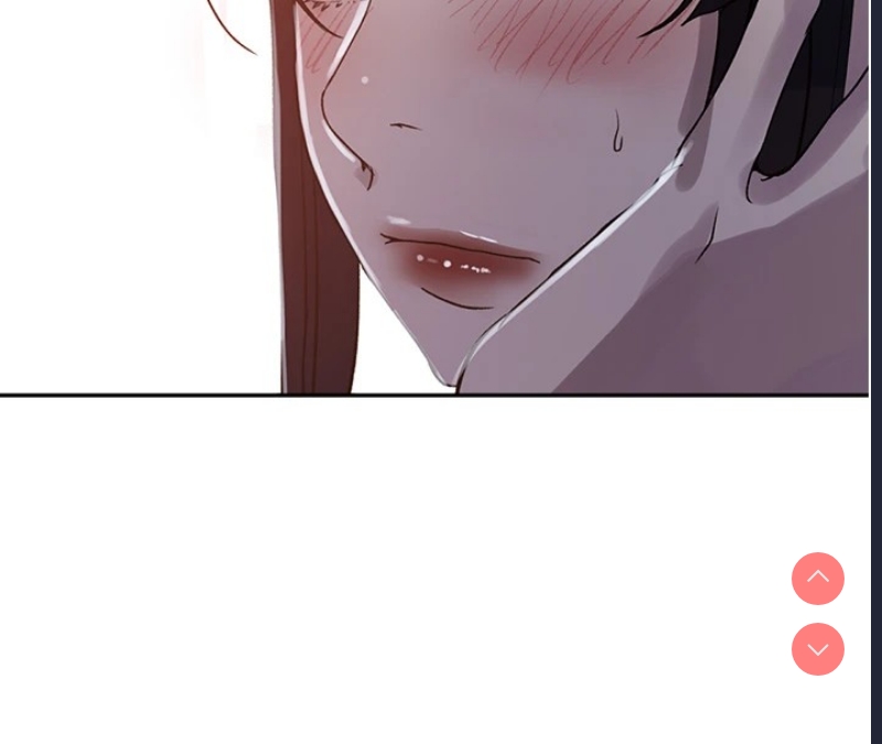 秘密教学 第273话 第104页