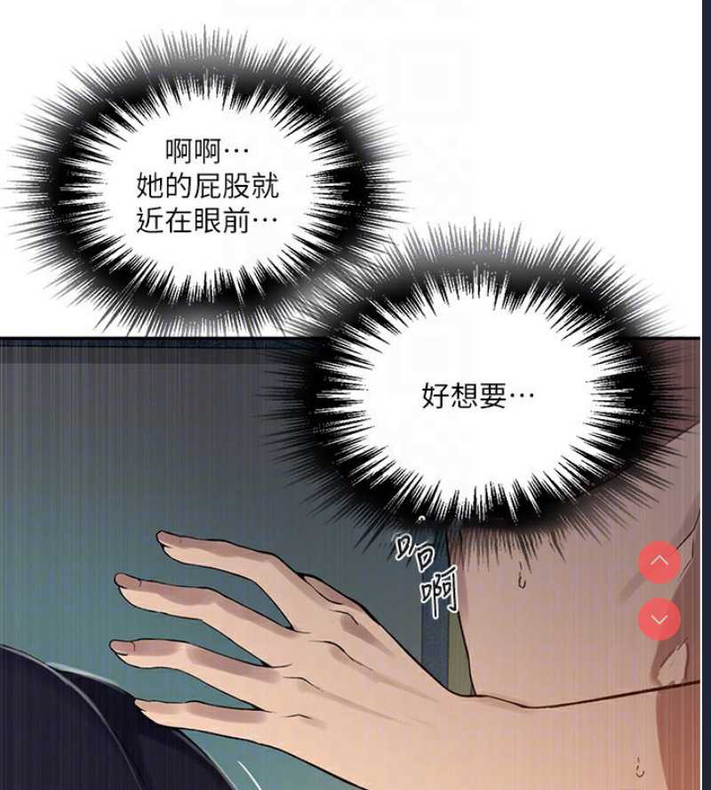 秘密教学 第273话 第44页