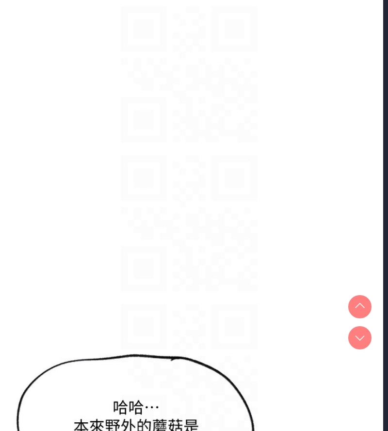 秘密教学 第273话 第83页