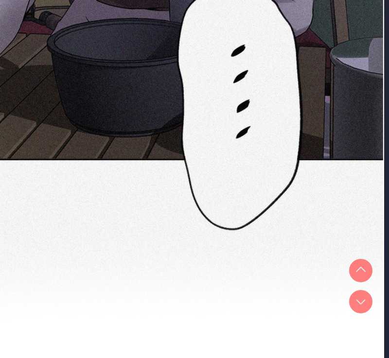 秘密教学 第274话 第10页