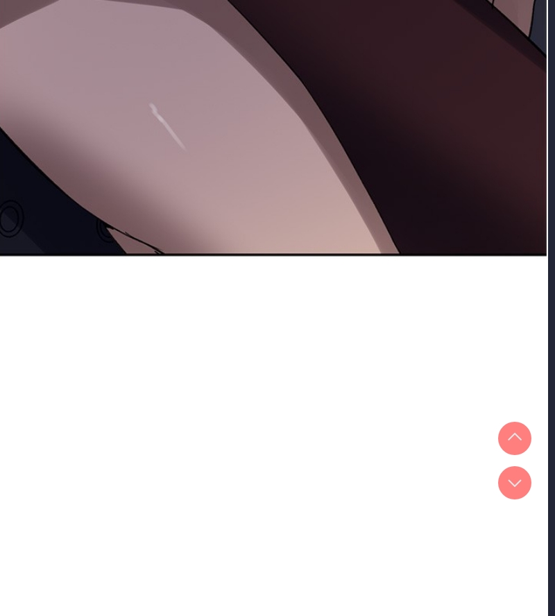 秘密教学 第274话 第44页
