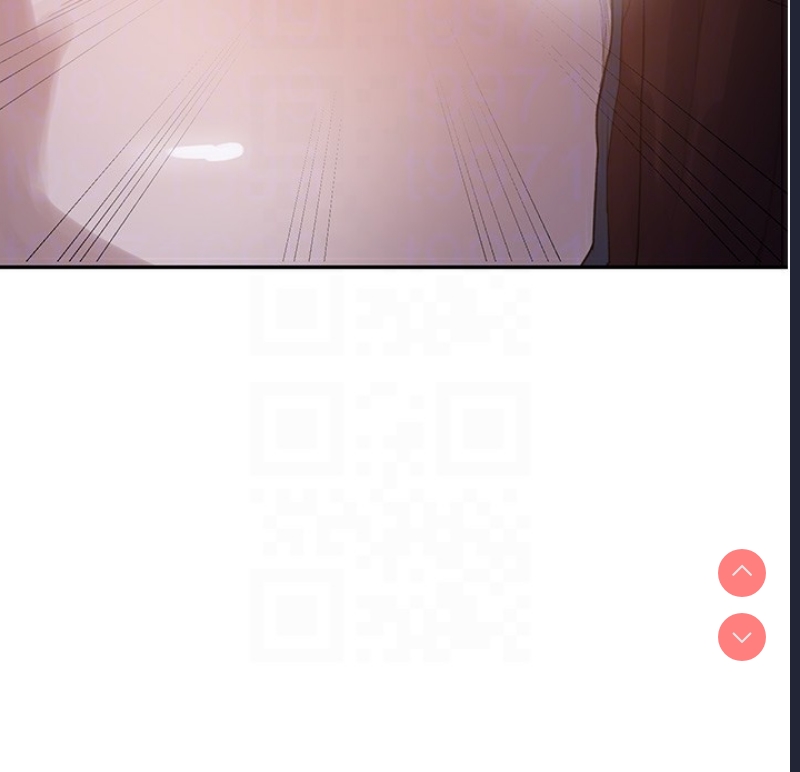 秘密教学 第274话 第61页