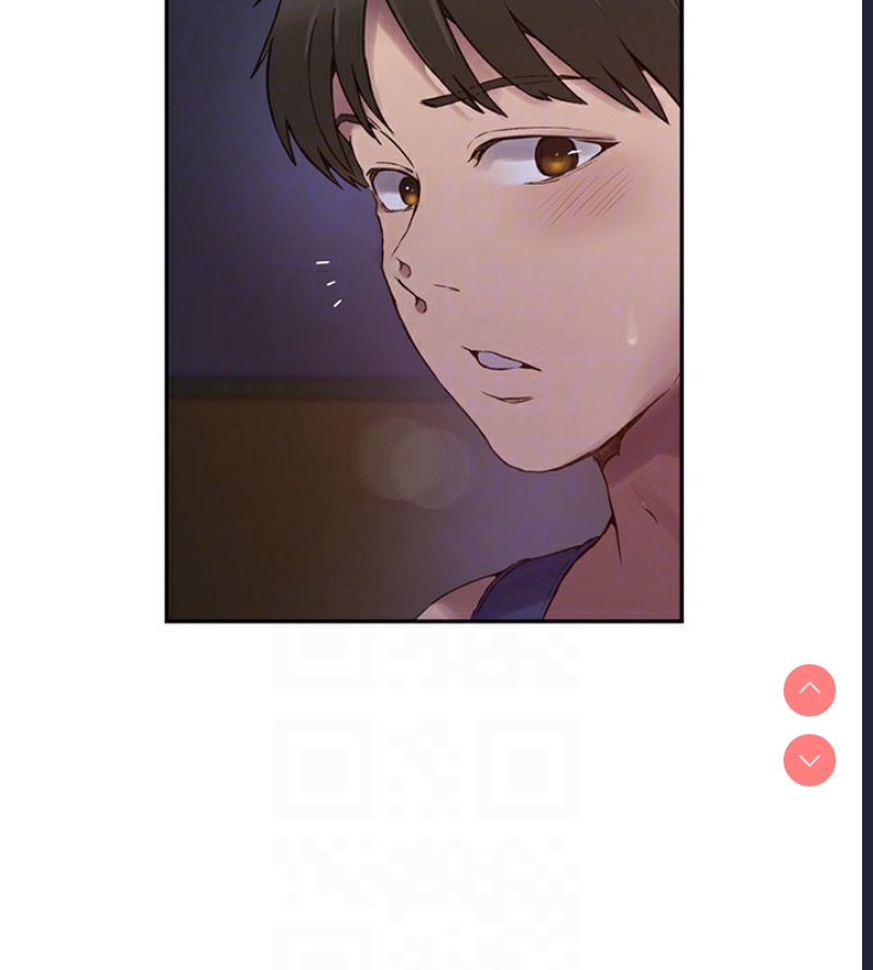 秘密教学 第275话 第105页