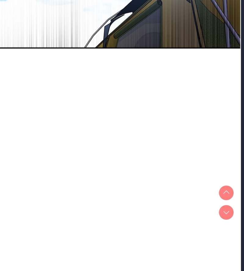 秘密教学 第276话 第40页